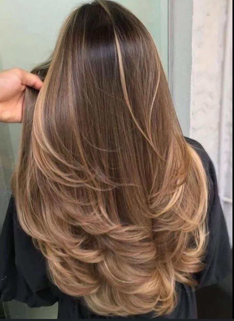 Shortcuts Hair Salon - Image 4