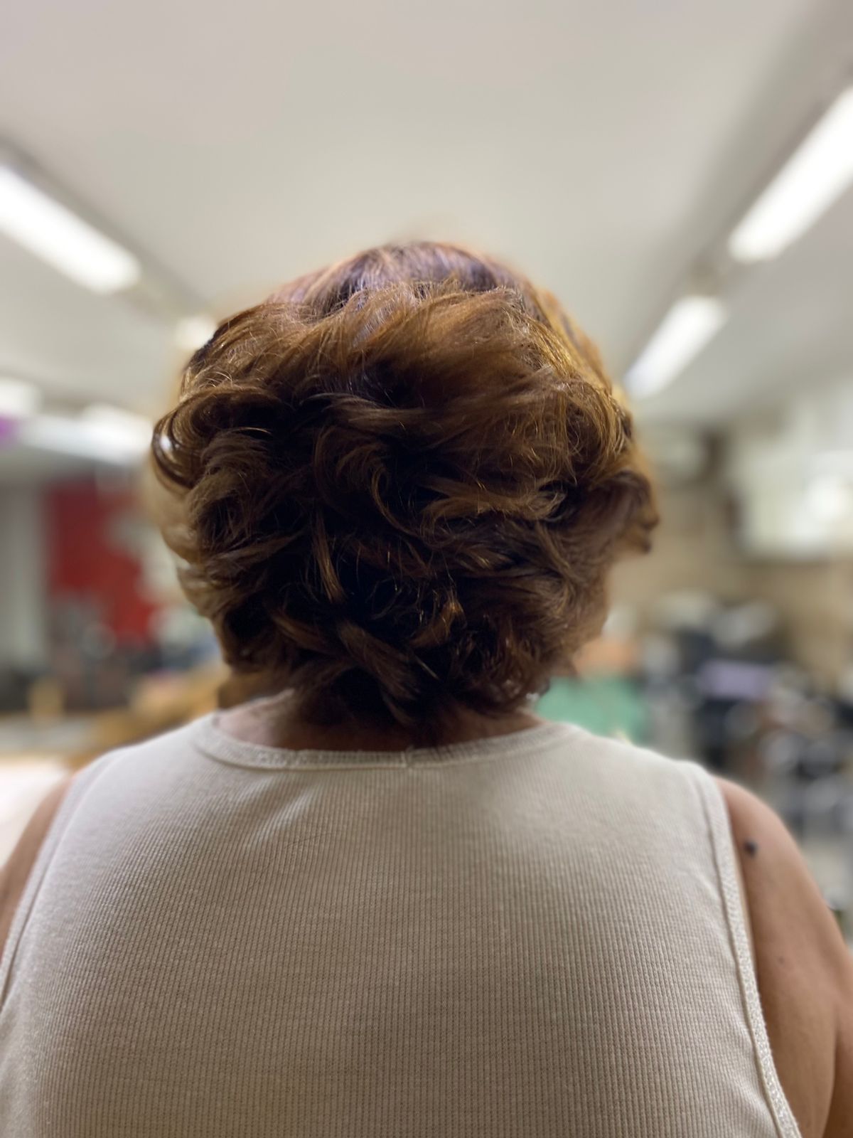 Mystic Hair - Image 2
