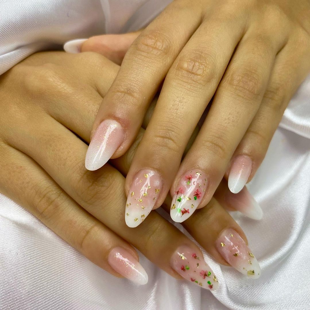 Gaby Bello Nails - Image 7