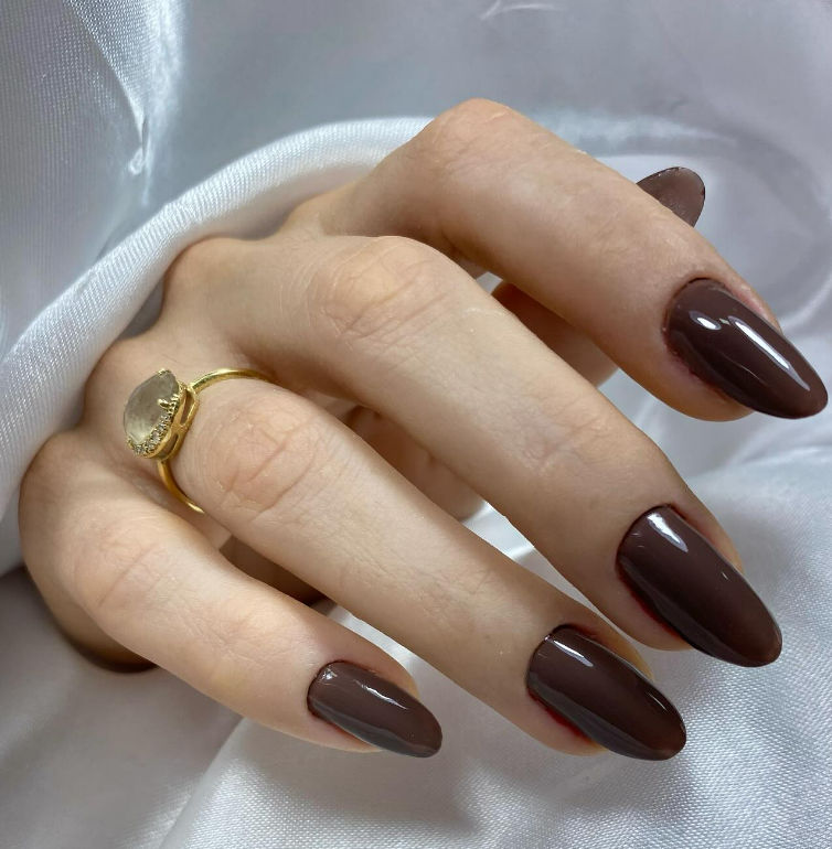 Gaby Bello Nails - Image 3