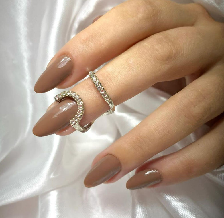 Gaby Bello Nails - Image 8