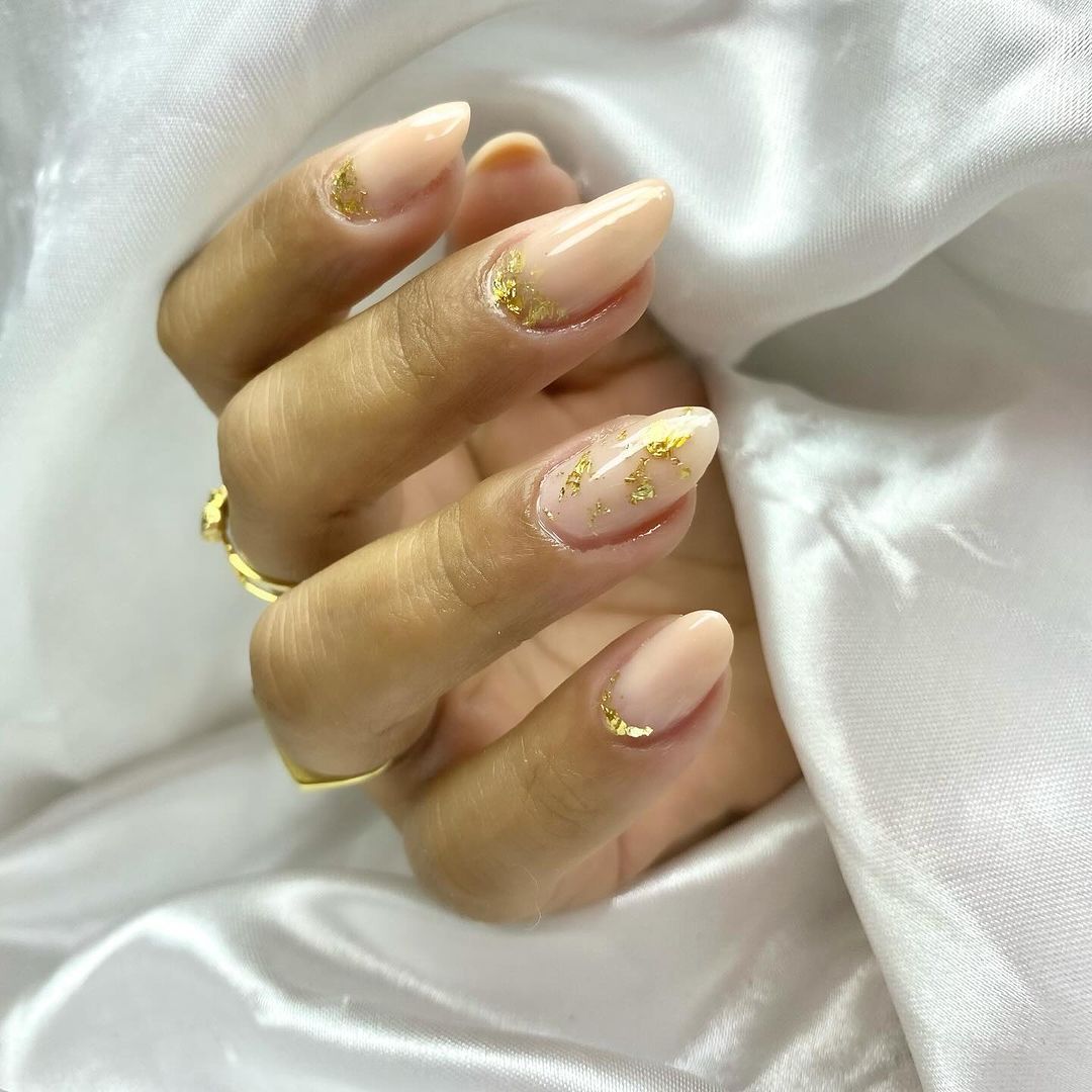Gaby Bello Nails - Image 4