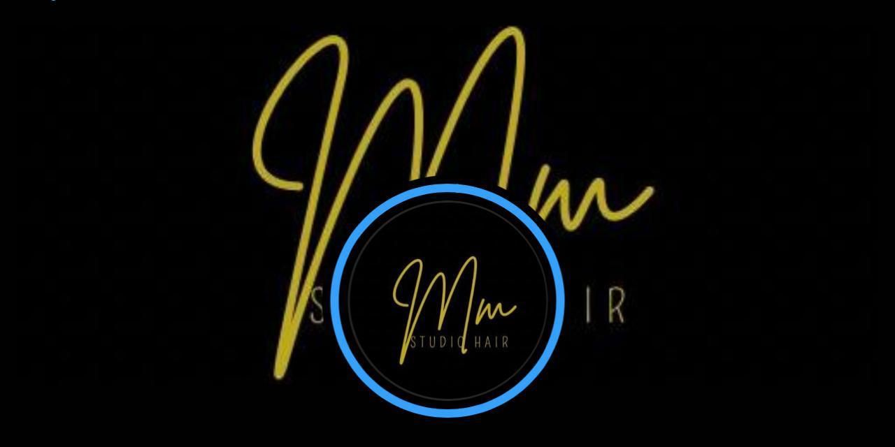 MM Studio Hair - Image 11