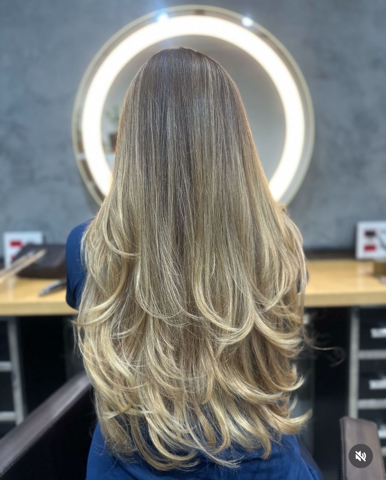 Salon Votre Coiffeur - Image 5