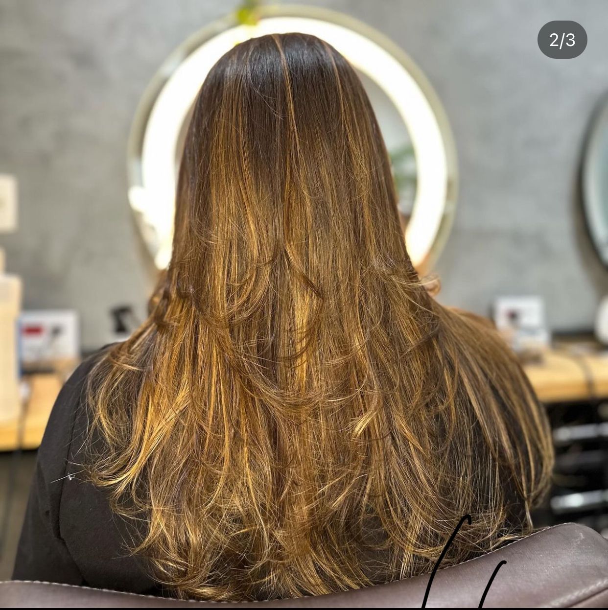 Salon Votre Coiffeur - Image 6