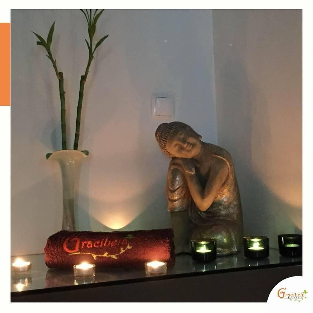 Gracibela - Image 3