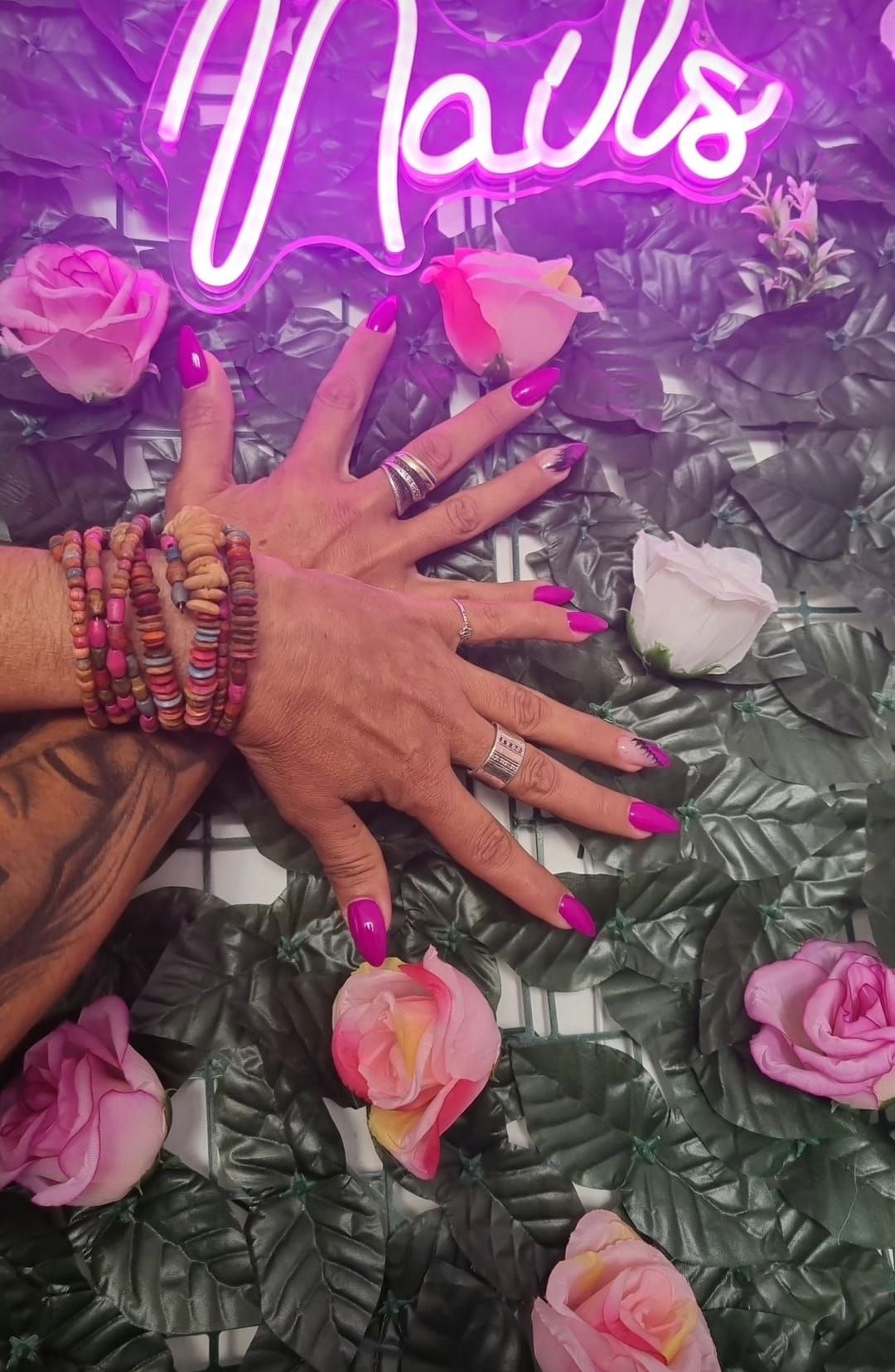 Nana Nails Studio - Image 3