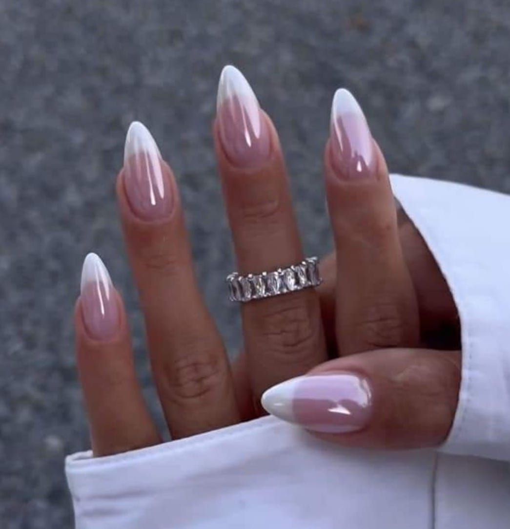 Nana Nails Studio - Image 2