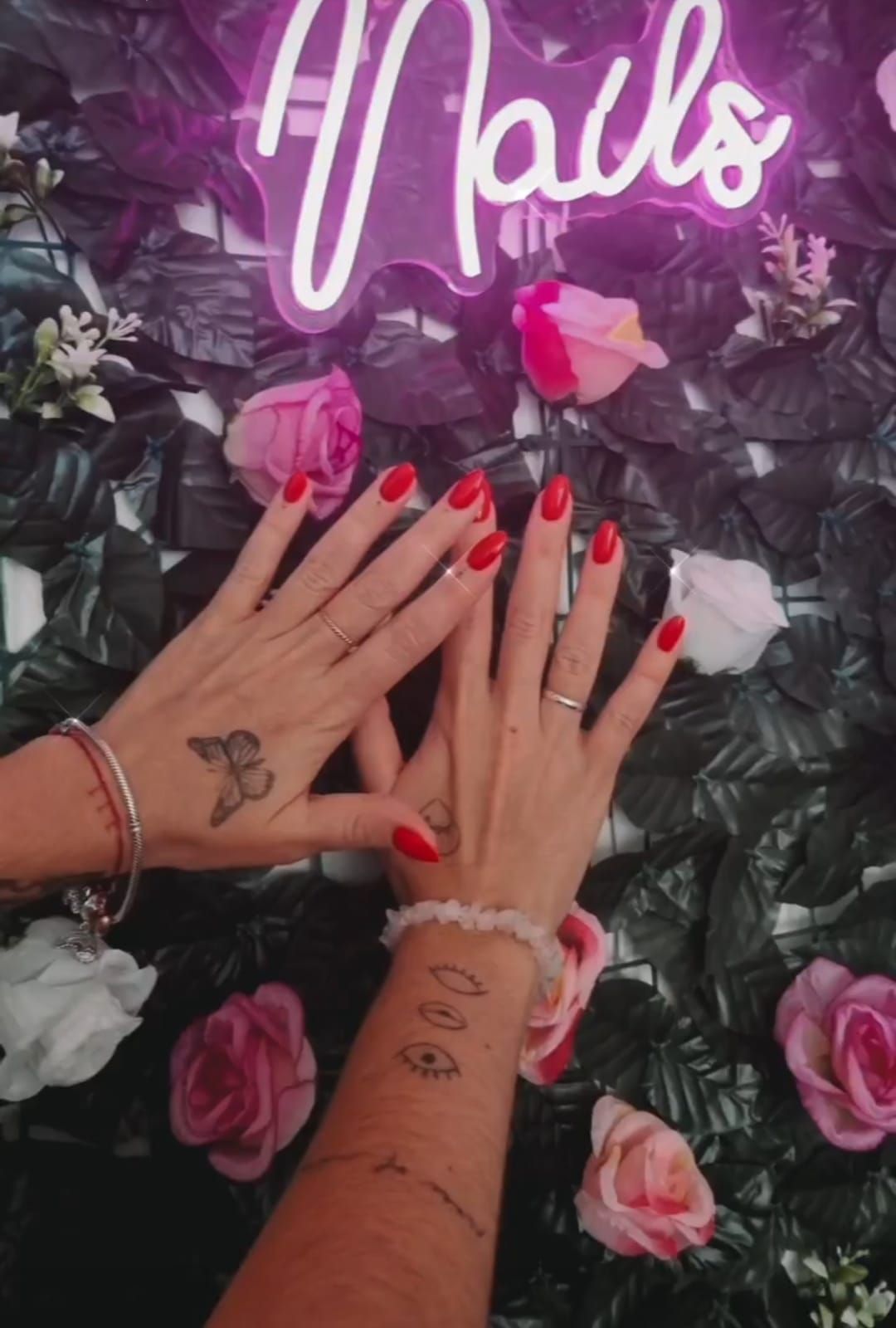 Nana Nails Studio - Image 4
