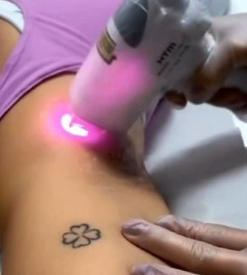 Ceiça Soares - Fisioterapeuta - Image 2