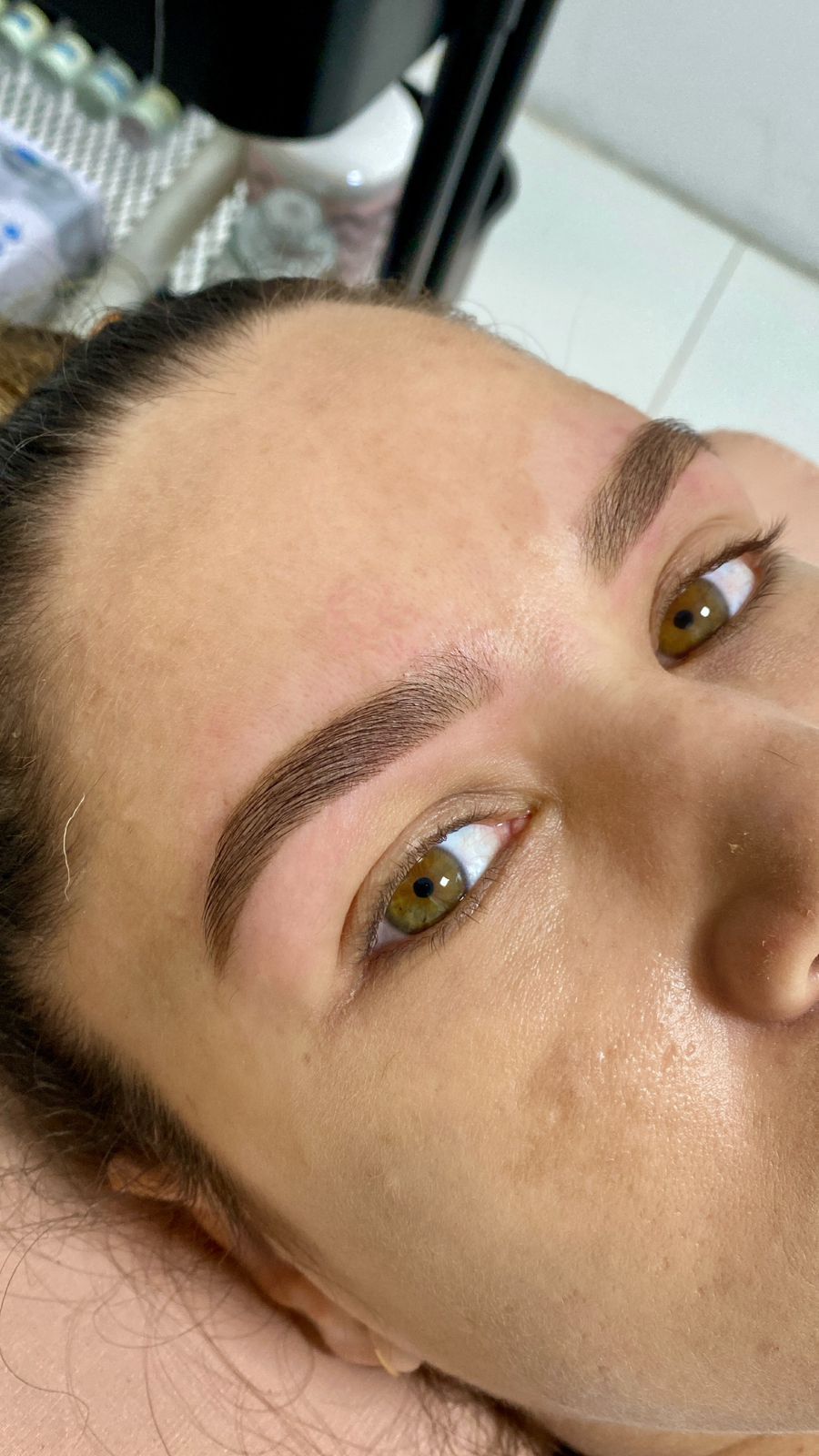 Dalila Ribeiro Esmalteria - Image 2