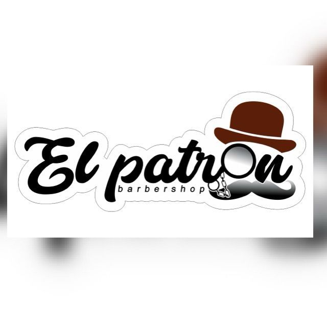 El Patron Barber Shop - Image 9