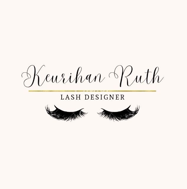 Keurihan Ruth Lash Designer - Image 7