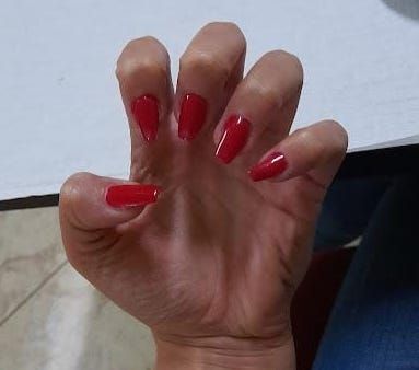 Nails Filipa - Image 3
