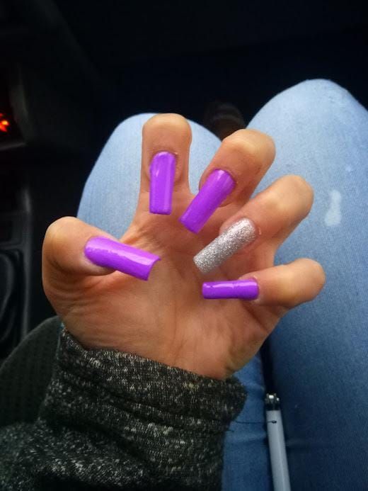 Nails Filipa - Image 7