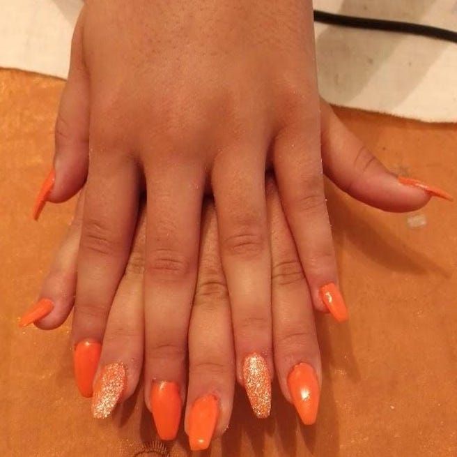 Nails Filipa - Image 4