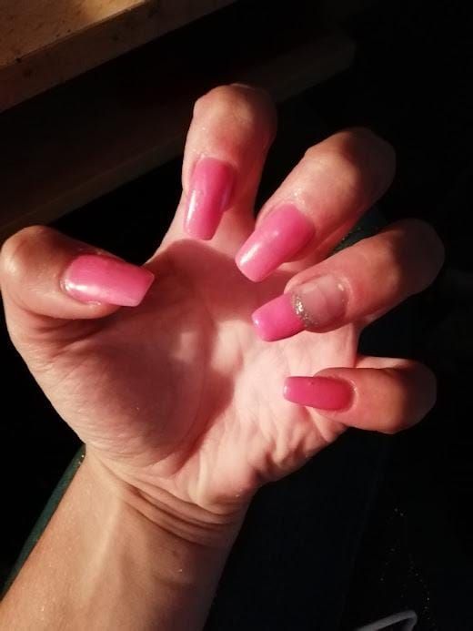 Nails Filipa - Image 12