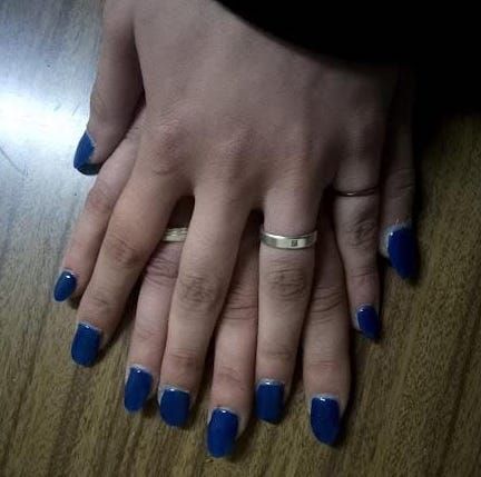 Nails Filipa - Image 5
