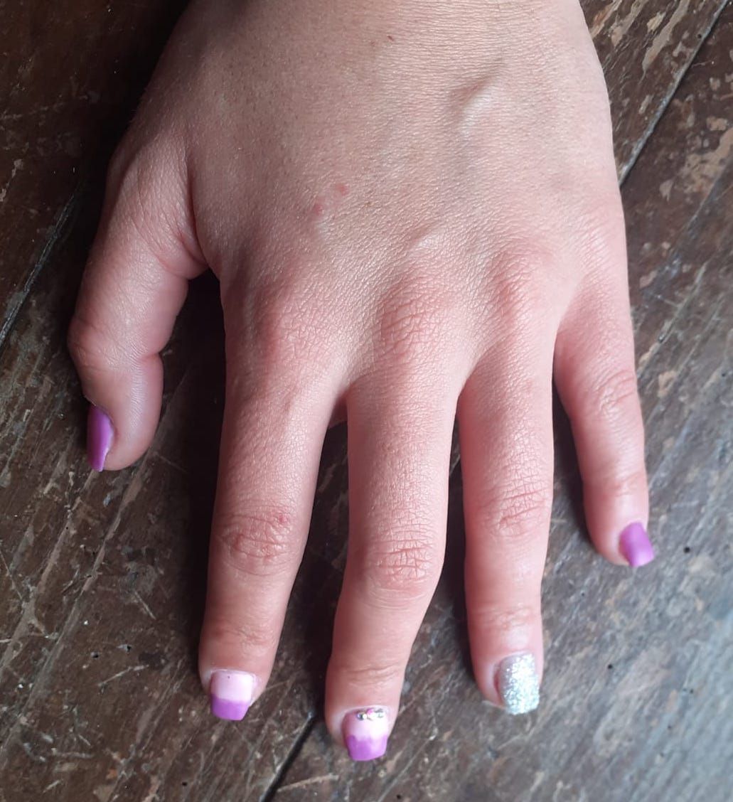 Nails Filipa - Image 11