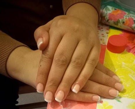 Nails Filipa - Image 2