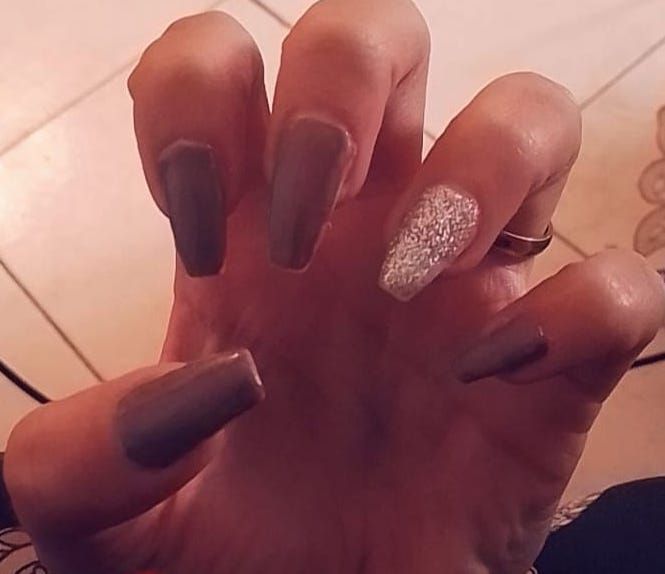 Nails Filipa - Image 10