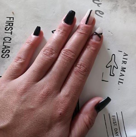 Nails Filipa - Image 9