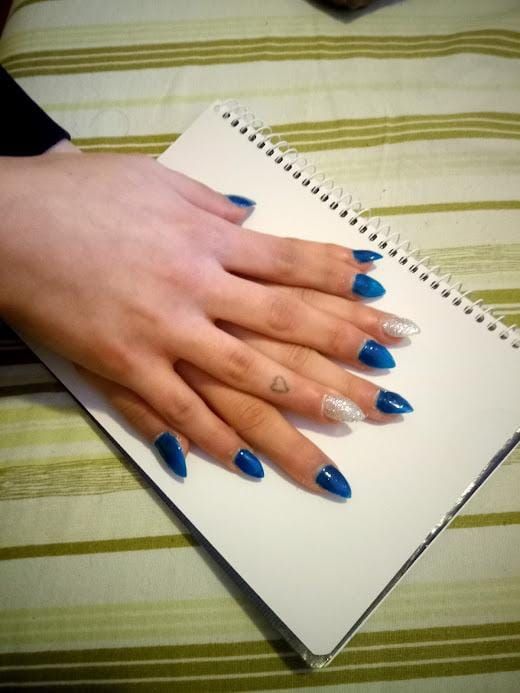 Nails Filipa - Image 1