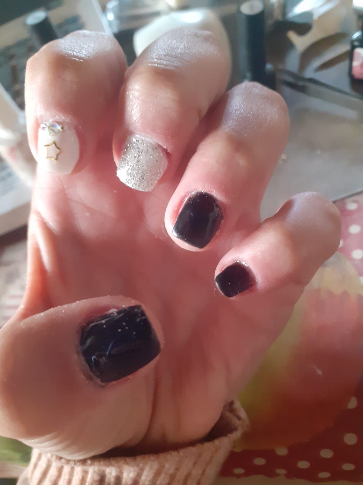 Nails Filipa - Image 8