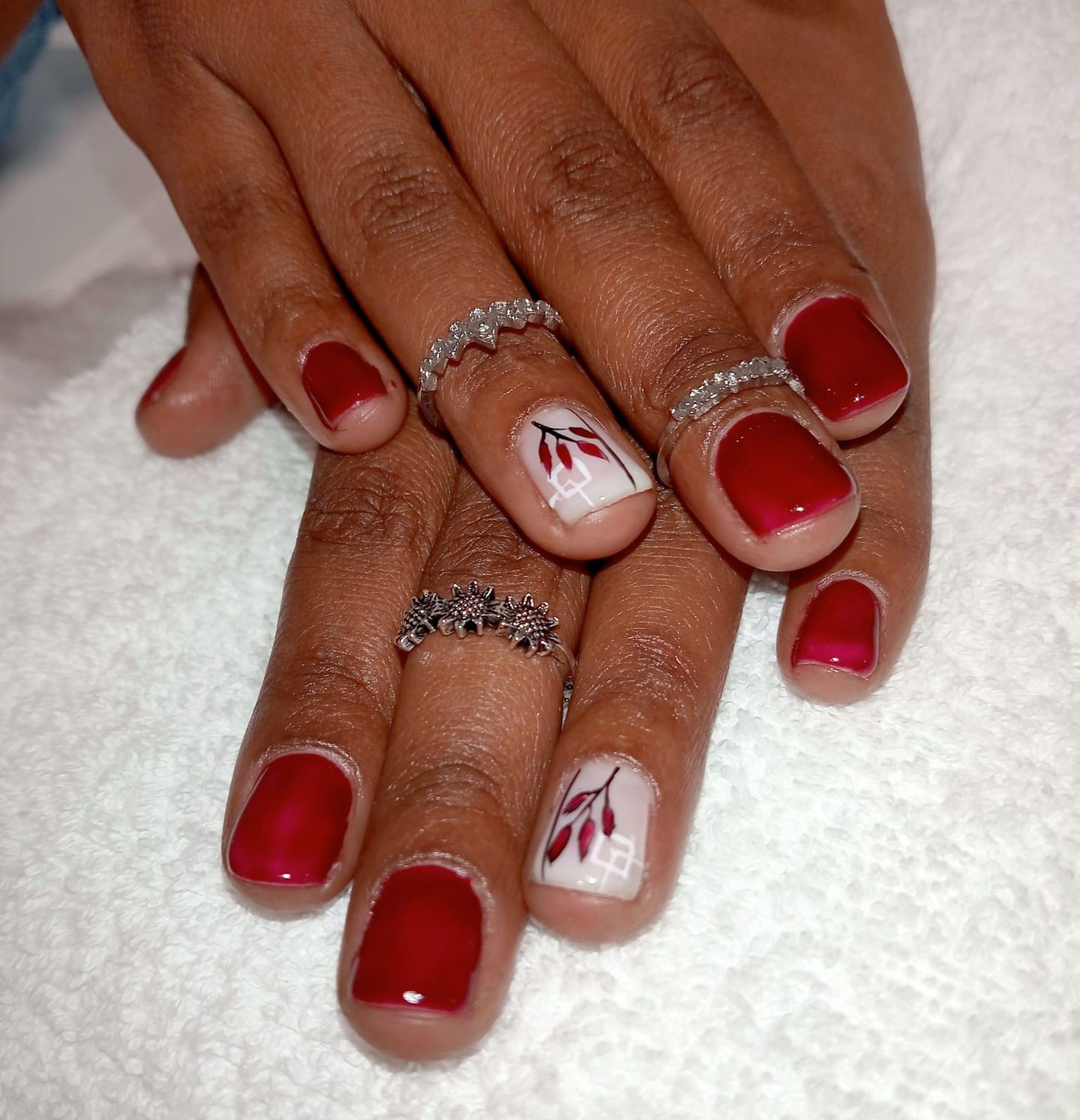 Nails'tudio - Image 5