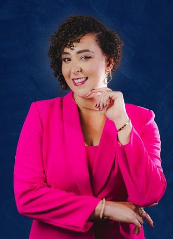 Consultora de Imagem Nadinni Ramalho - Image 4