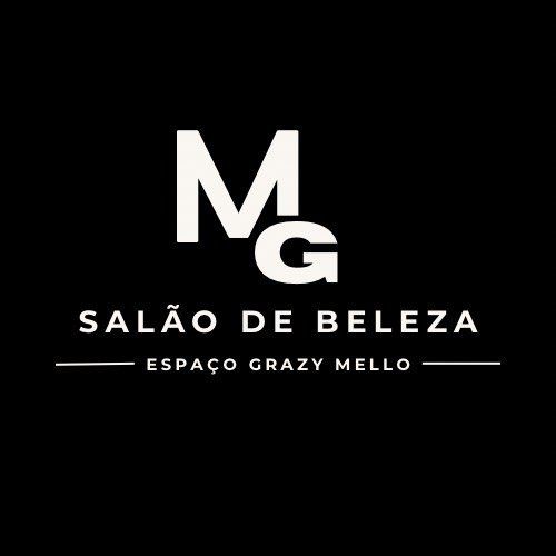 Espaço Grazy Mello - Image 8