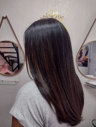 Madami's Joy Beauty Hair - Image 5