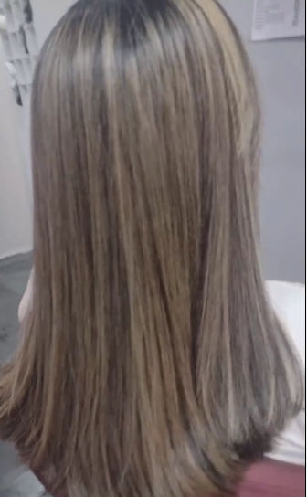 Madami's Joy Beauty Hair - Image 4