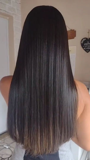 Madami's Joy Beauty Hair - Image 6