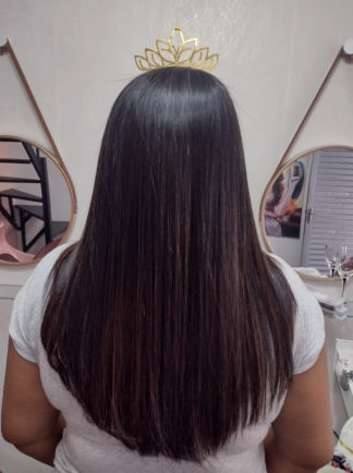Madami's Joy Beauty Hair - Image 1