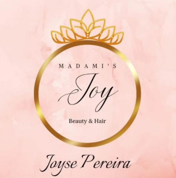 Madami's Joy Beauty Hair - Image 14