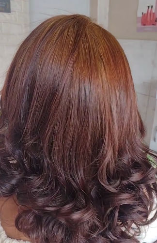 Madami's Joy Beauty Hair - Image 2