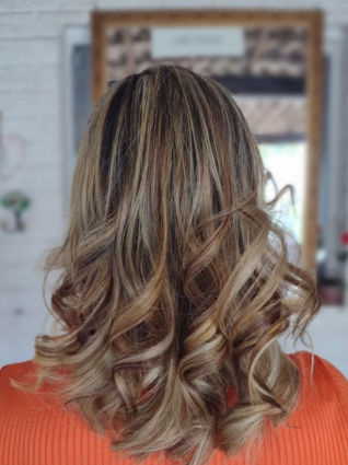 Madami's Joy Beauty Hair - Image 7