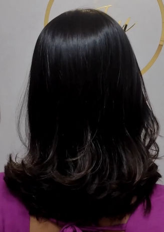 Madami's Joy Beauty Hair - Image 3