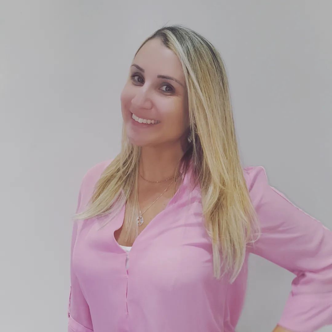 Elis Nascimento Cabeleireira - Image 6