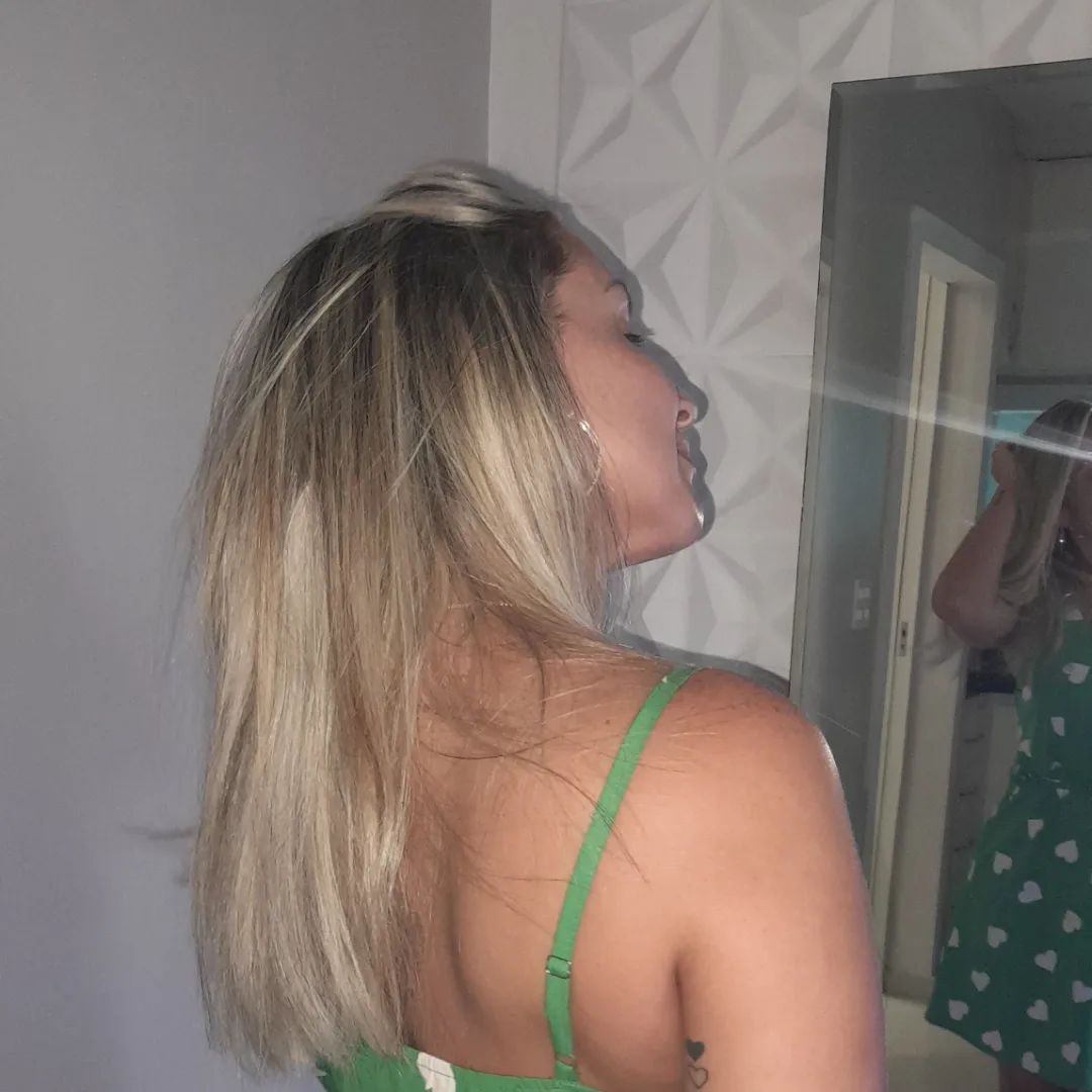 Elis Nascimento Cabeleireira - Image 4