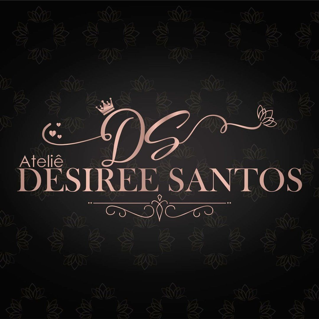 Ateliê Desiree Santos - Image 1