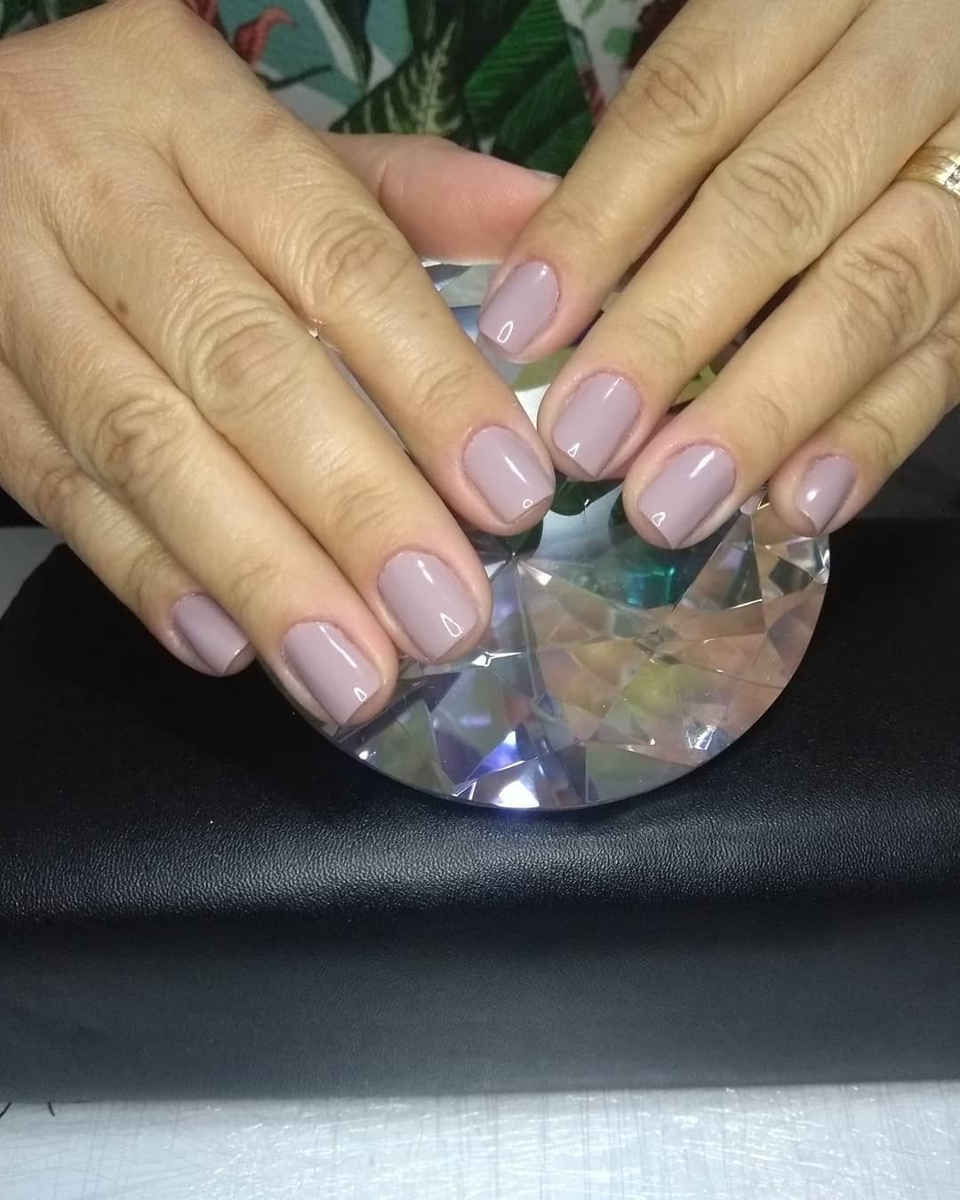 Ateliê Desiree Santos - Image 3