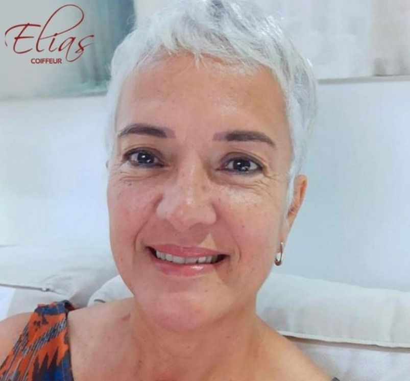 Elias Coiffeur - Image 10