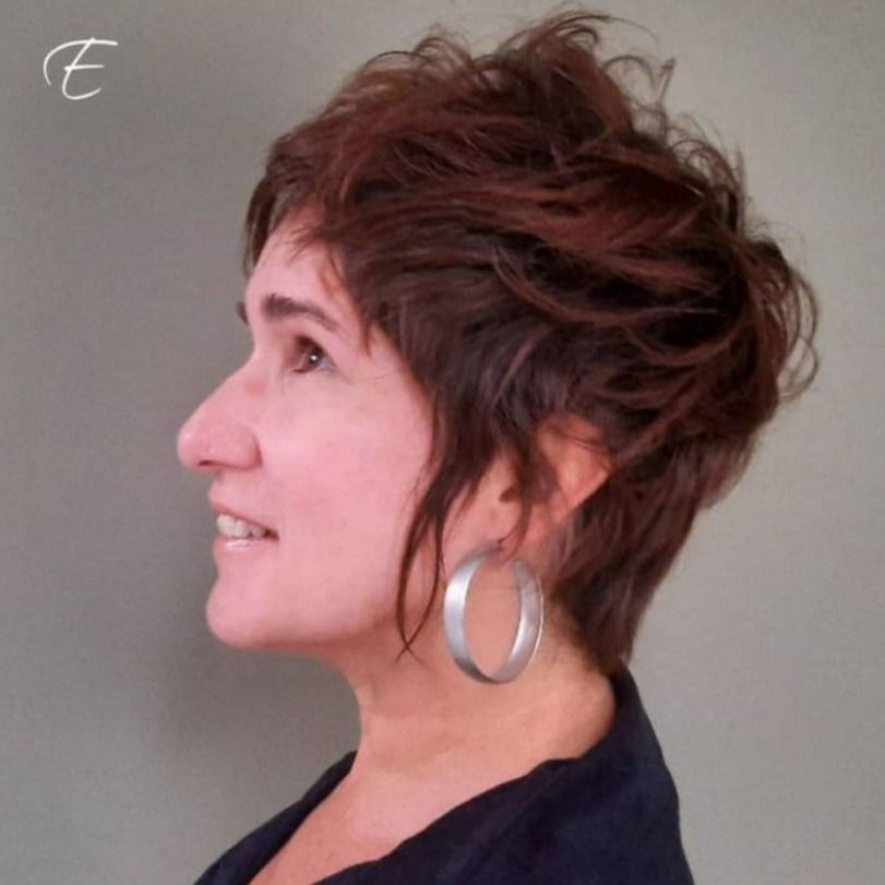 Elias Coiffeur - Image 7