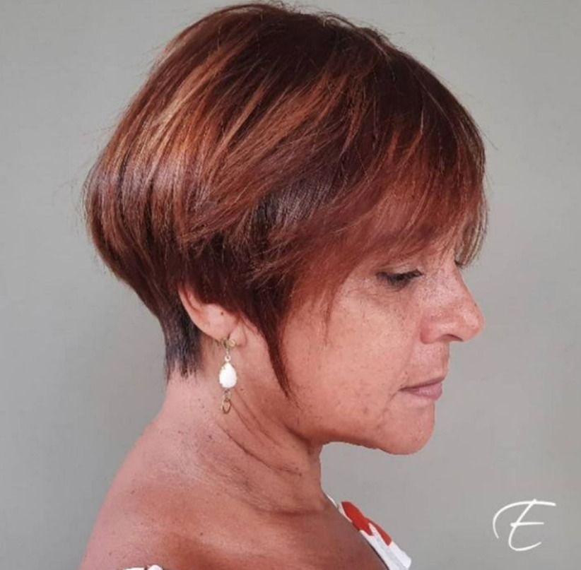 Elias Coiffeur - Image 11