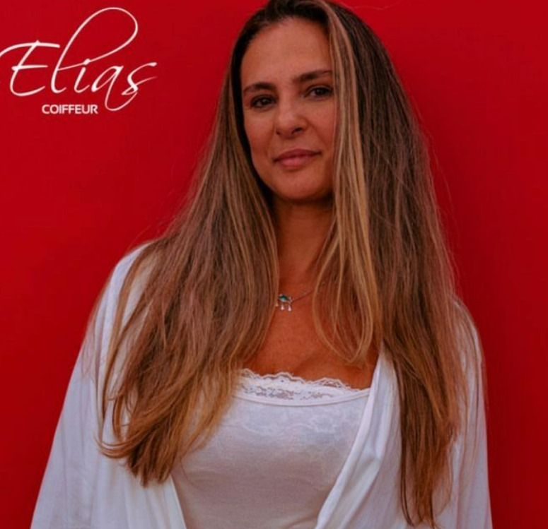 Elias Coiffeur - Image 9