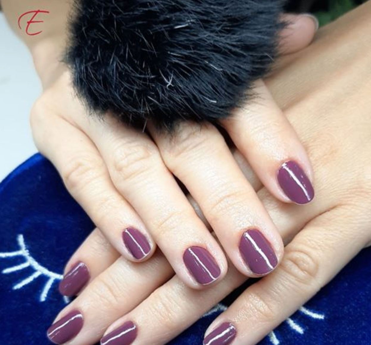 Elias Coiffeur - Image 3