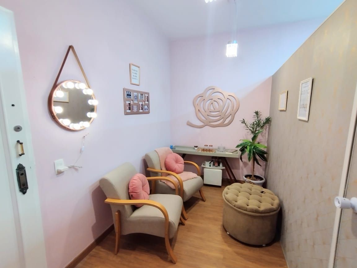 Depil Estética - Image 5