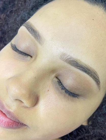 Depil Estética - Image 7